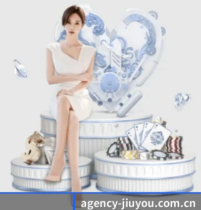 agency-jiuyou.com.cn APP